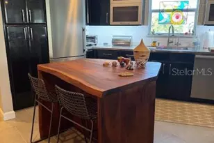 700 Beach Dr NE, Saint Petersburg, FL 33701 - Photo 13