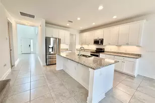 12189 Nouveau Ave, Spring Hill, FL 34610 - Photo 13