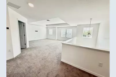 12189 Nouveau Avenue, Spring Hill, FL 34610 - Photo 39
