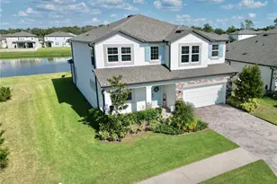 12189 Nouveau Ave, Spring Hill, FL 34610 - Photo 3