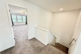 12189 Nouveau Ave, Spring Hill, FL 34610 - Photo 37