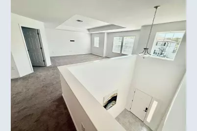 12189 Nouveau Avenue, Spring Hill, FL 34610 - Photo 25