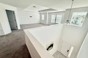 12189 Nouveau Ave, Spring Hill, FL 34610 - Photo 25