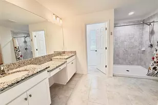 12189 Nouveau Ave, Spring Hill, FL 34610 - Photo 29