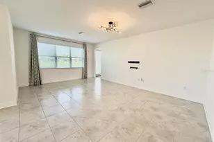 12189 Nouveau Ave, Spring Hill, FL 34610 - Photo 19