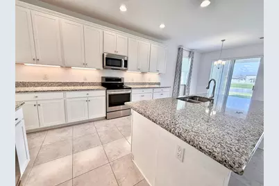 12189 Nouveau Avenue, Spring Hill, FL 34610 - Photo 15