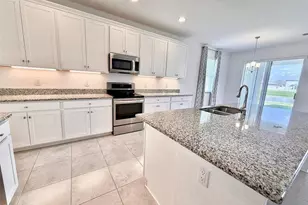 12189 Nouveau Ave, Spring Hill, FL 34610 - Photo 15