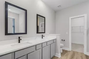 5025 White Ave, Port Charlotte, FL 33981 - Photo 15