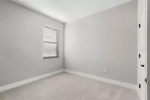 5025 White Ave, Port Charlotte, FL 33981 - Photo 17