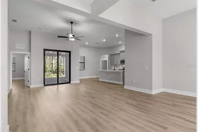 5025 White Avenue, Port Charlotte, FL 33981 - Photo 7