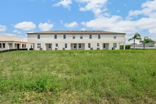 727 Poppy Ln, Dundee, FL 33838 - Photo 31