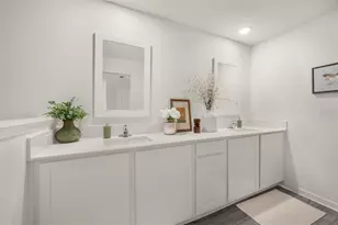 727 Poppy Ln, Dundee, FL 33838 - Photo 17