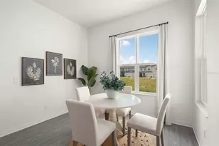 727 Poppy Ln, Dundee, FL 33838 - Photo 11