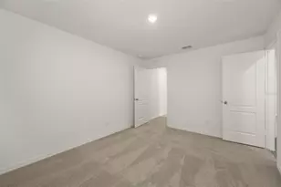 727 Poppy Ln, Dundee, FL 33838 - Photo 23