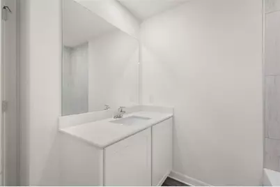 727 Poppy Lane, Dundee, FL 33838 - Photo 21