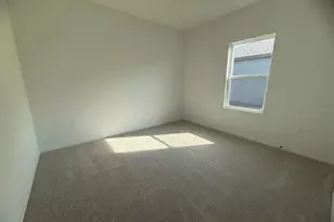 1647 Cane Bamboo St, Saint Cloud, FL 34771 - Photo 13