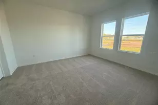 1647 Cane Bamboo St, Saint Cloud, FL 34771 - Photo 23