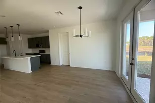 1647 Cane Bamboo St, Saint Cloud, FL 34771 - Photo 7