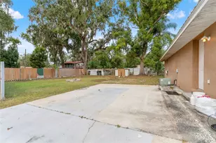 842 S Hendry Ave, Fort Meade, FL 33841 - Photo 27