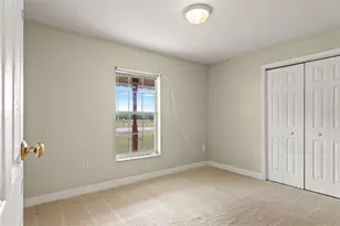 842 S Hendry Ave, Fort Meade, FL 33841 - Photo 19