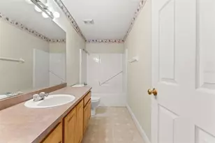 842 S Hendry Ave, Fort Meade, FL 33841 - Photo 25