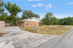 842 S Hendry Ave, Fort Meade, FL 33841 - Photo 29