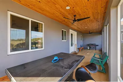 17165 Lake Iola Road, Dade City, FL 33523 - Photo 23