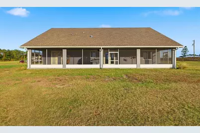 17165 Lake Iola Road, Dade City, FL 33523 - Photo 61