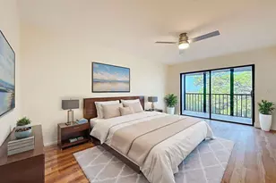 8198 Terrace Garden Dr N, Saint Petersburg, FL 33709 - Photo 27