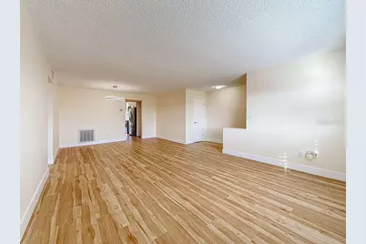 8198 Terrace Garden Drive N #407, Saint Petersburg, FL 33709 - Photo 7