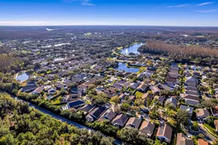 4527 New Dawn Ct, Lutz, FL 33558 - Photo 57