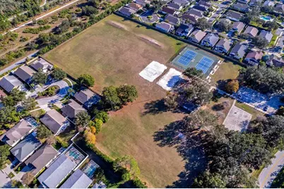 4527 New Dawn Court, Lutz, FL 33558 - Photo 65