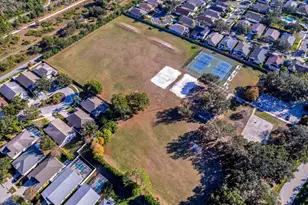 4527 New Dawn Ct, Lutz, FL 33558 - Photo 65