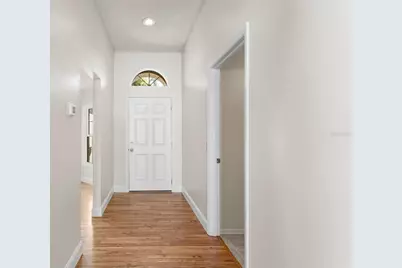 4527 New Dawn Court, Lutz, FL 33558 - Photo 11