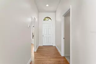 4527 New Dawn Ct, Lutz, FL 33558 - Photo 11