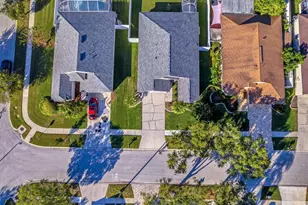 4527 New Dawn Ct, Lutz, FL 33558 - Photo 61