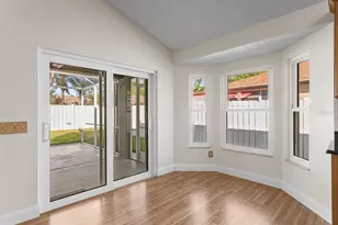 4527 New Dawn Ct, Lutz, FL 33558 - Photo 17