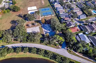 4527 New Dawn Ct, Lutz, FL 33558 - Photo 63