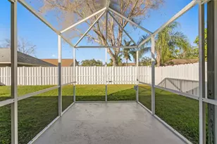 4527 New Dawn Ct, Lutz, FL 33558 - Photo 47