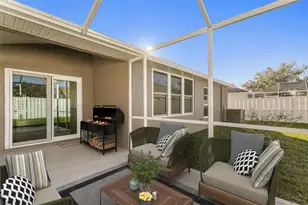 4527 New Dawn Ct, Lutz, FL 33558 - Photo 3