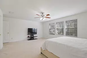 1411 Main St, Valrico, FL 33594 - Photo 19