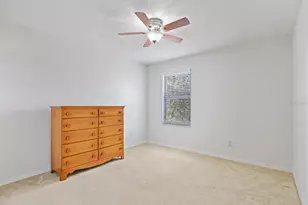 1411 Main St, Valrico, FL 33594 - Photo 23