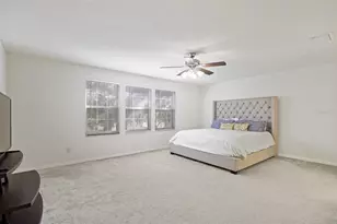 1411 Main St, Valrico, FL 33594 - Photo 17