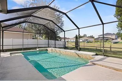 1411 Main Street, Valrico, FL 33594 - Photo 37