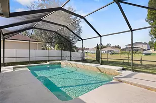 1411 Main St, Valrico, FL 33594 - Photo 37