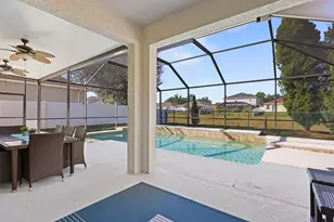 1411 Main St, Valrico, FL 33594 - Photo 33