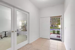 1411 Main St, Valrico, FL 33594 - Photo 3