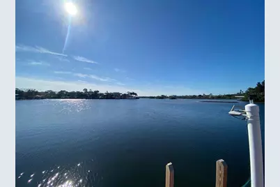 667 Yawl Lane, Palm Harbor, FL 34683 - Photo 23