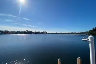 667 Yawl Ln, Palm Harbor, FL 34683 - Photo 23