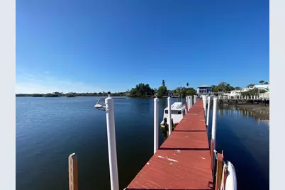 667 Yawl Lane, Palm Harbor, FL 34683 - Photo 17